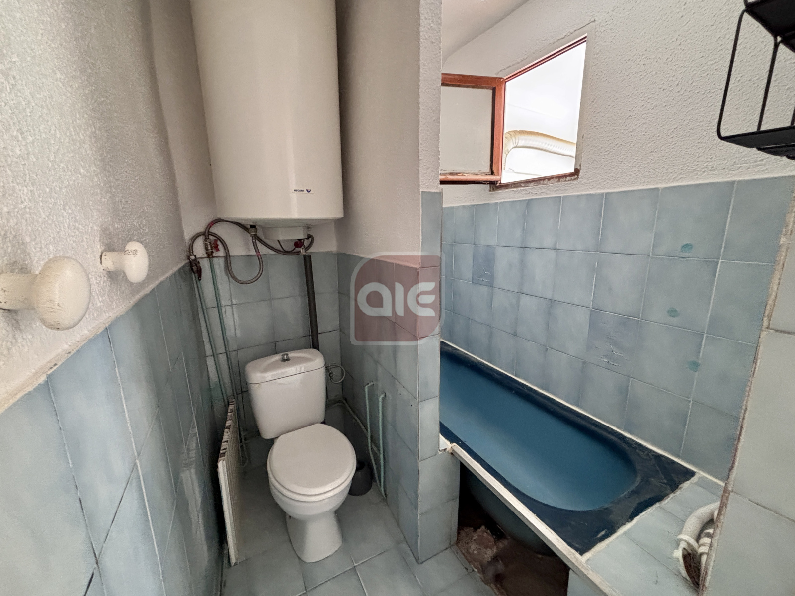 Image_, Maison de village, Prades-le-Lez, ref :4100