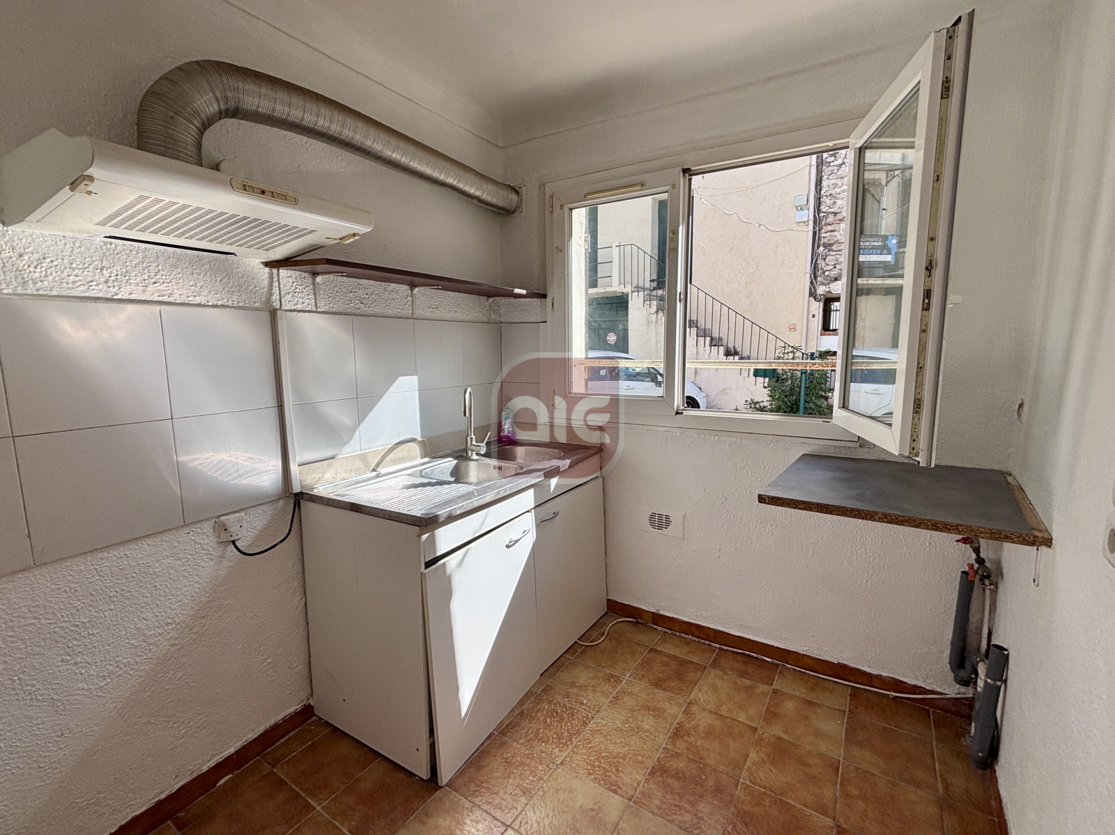 Image_, Maison de village, Prades-le-Lez, ref :4100