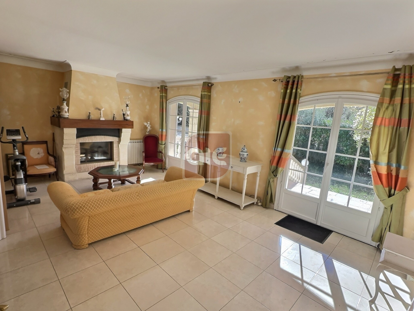 Image_, Villa, Teyran, ref :4122-1