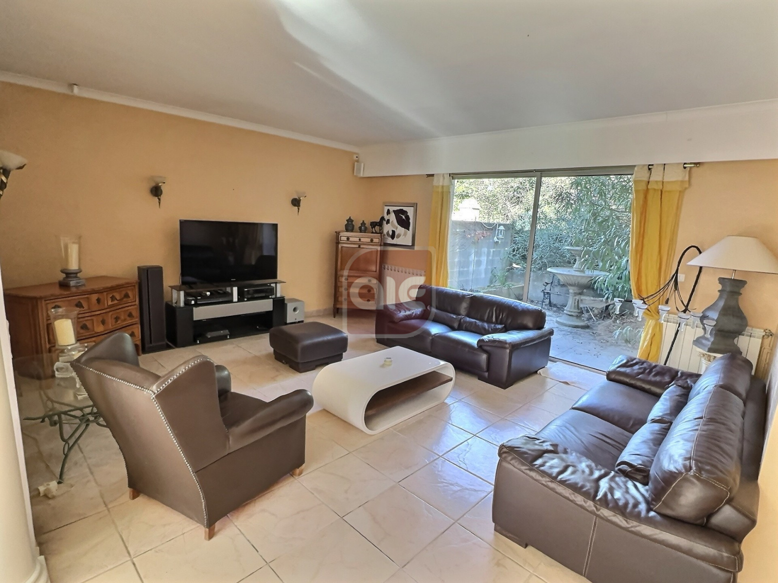 Image_, Villa, Teyran, ref :4122-1