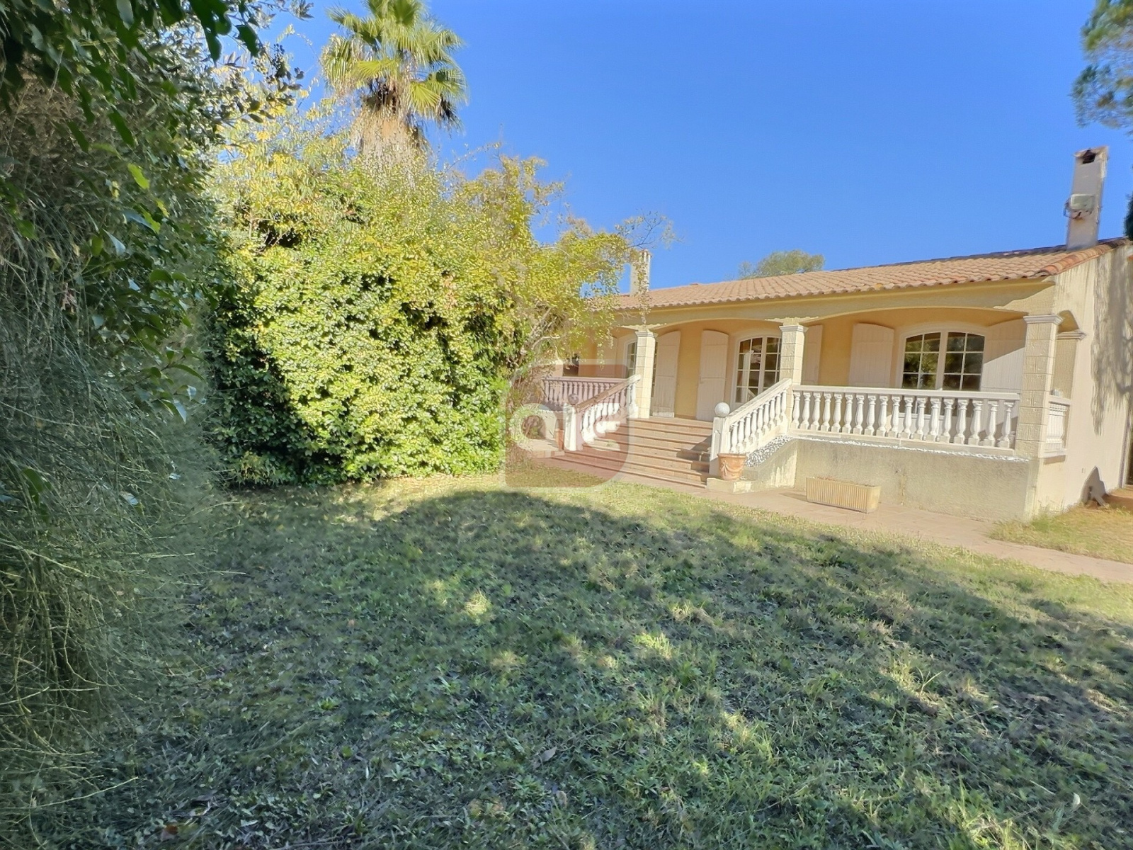 Image_, Villa, Teyran, ref :4122-1