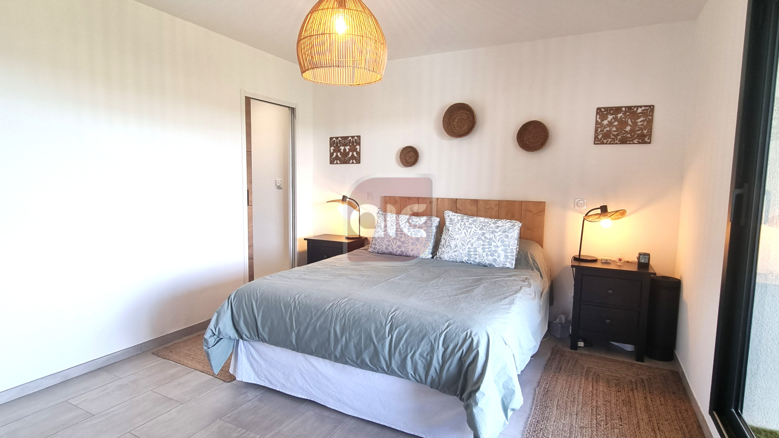 Image_, Villa, Viols-en-Laval, ref :4174