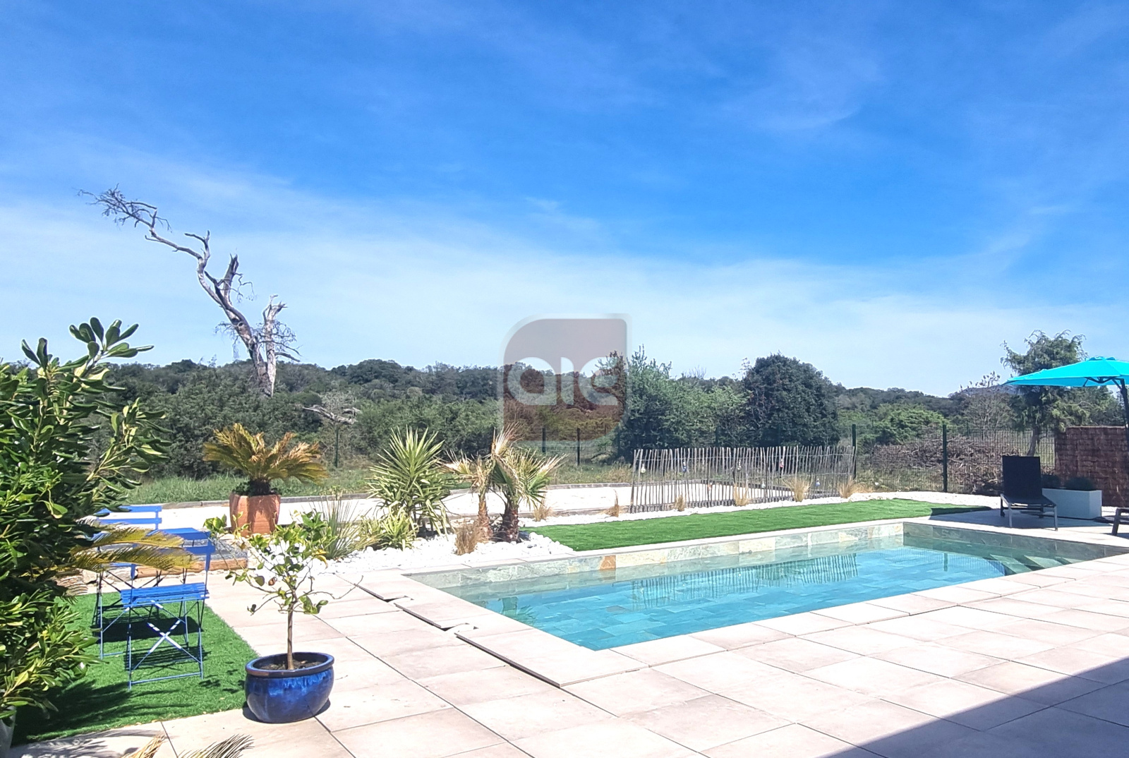 Image_, Villa, Viols-en-Laval, ref :4174