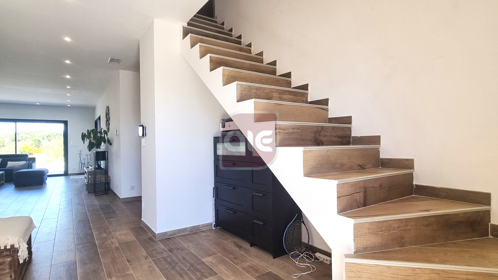 Image_, Villa, Viols-en-Laval, ref :4174