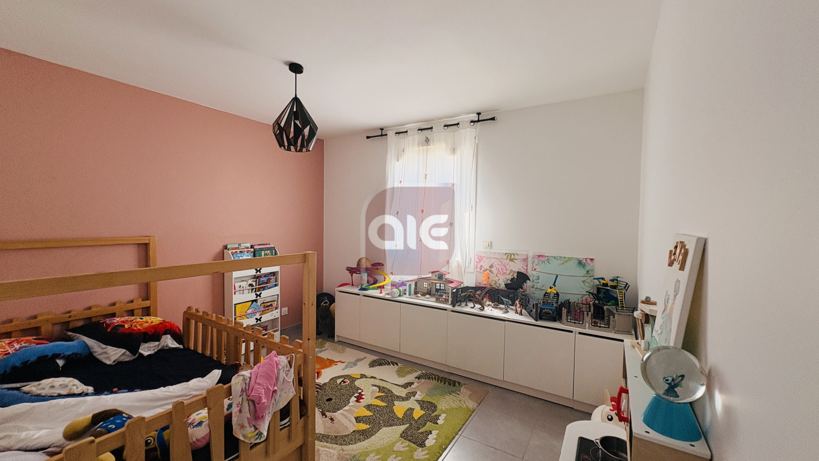 Image_, Villa, Grabels, ref :4219