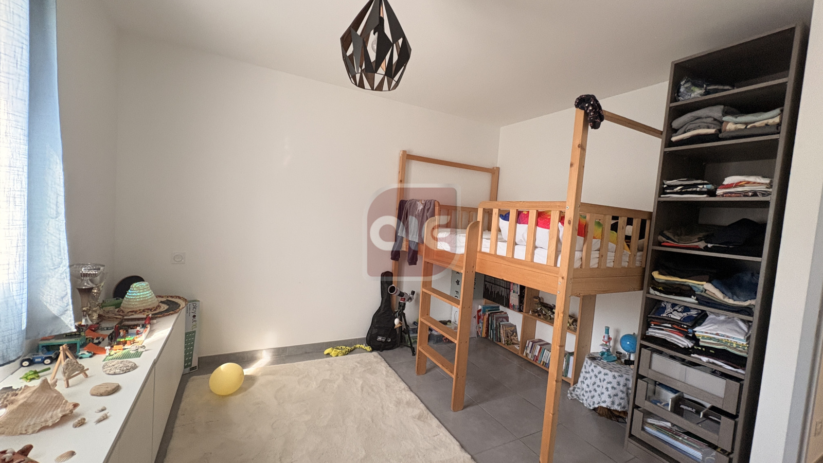 Image_, Villa, Grabels, ref :4219
