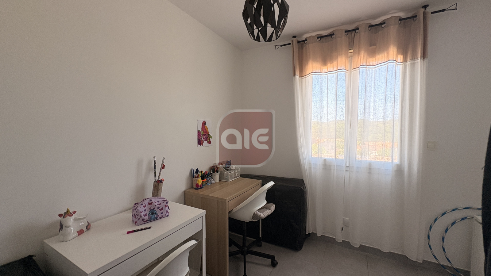 Image_, Villa, Grabels, ref :4219