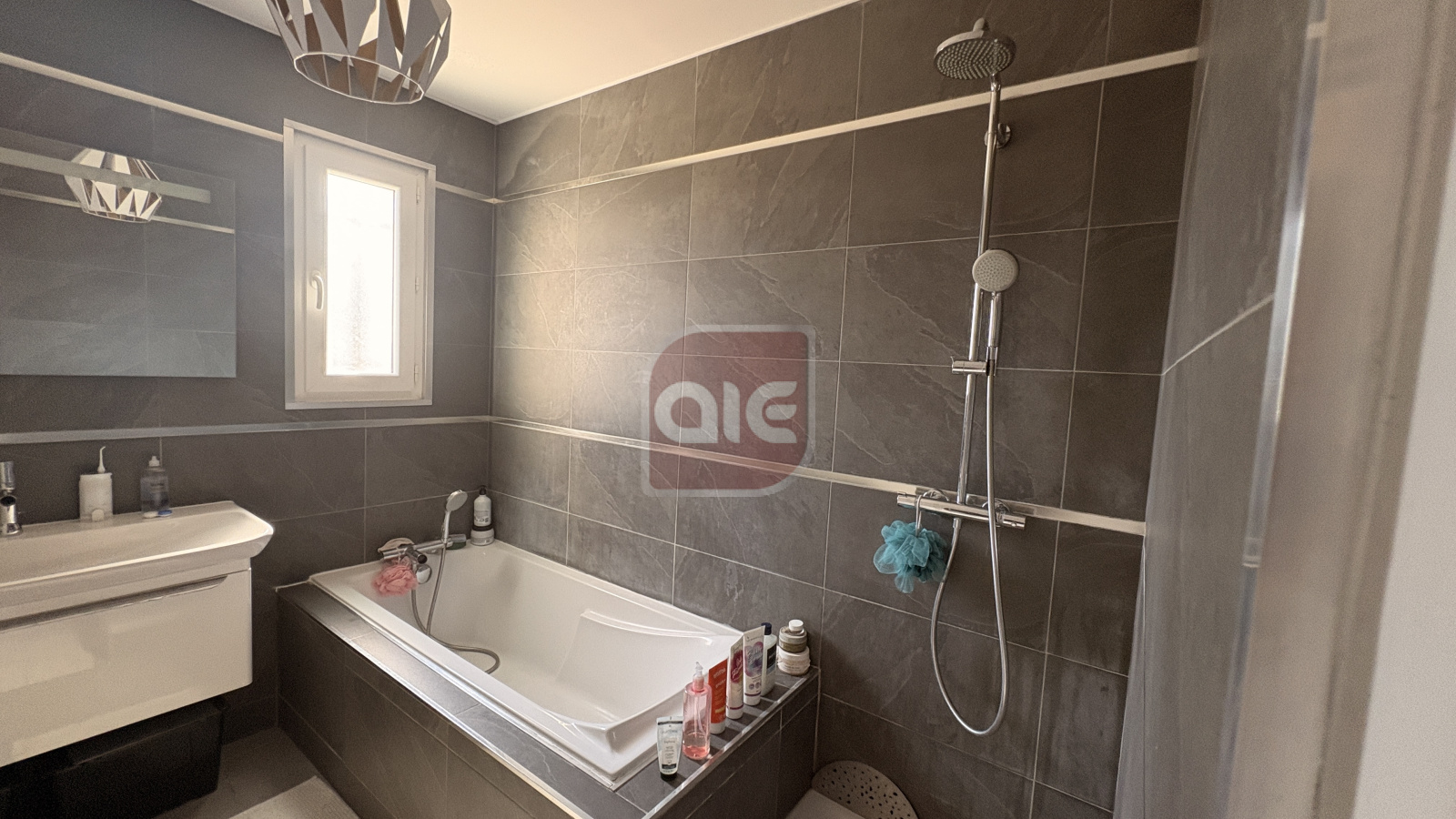 Image_, Villa, Grabels, ref :4219