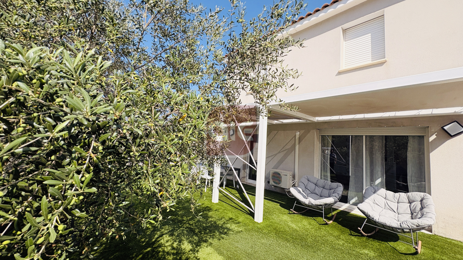 Image_, Villa, Grabels, ref :4219