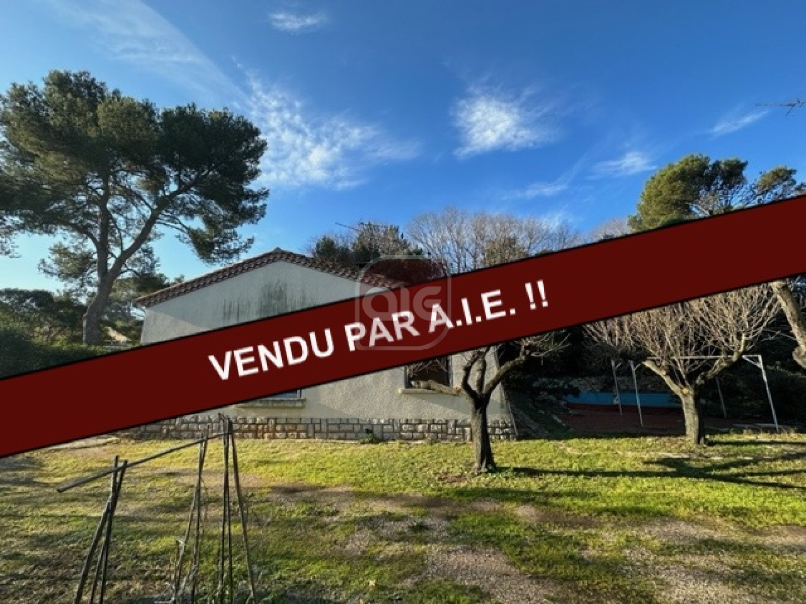 Image_, Maison, Montpellier, ref :3804N