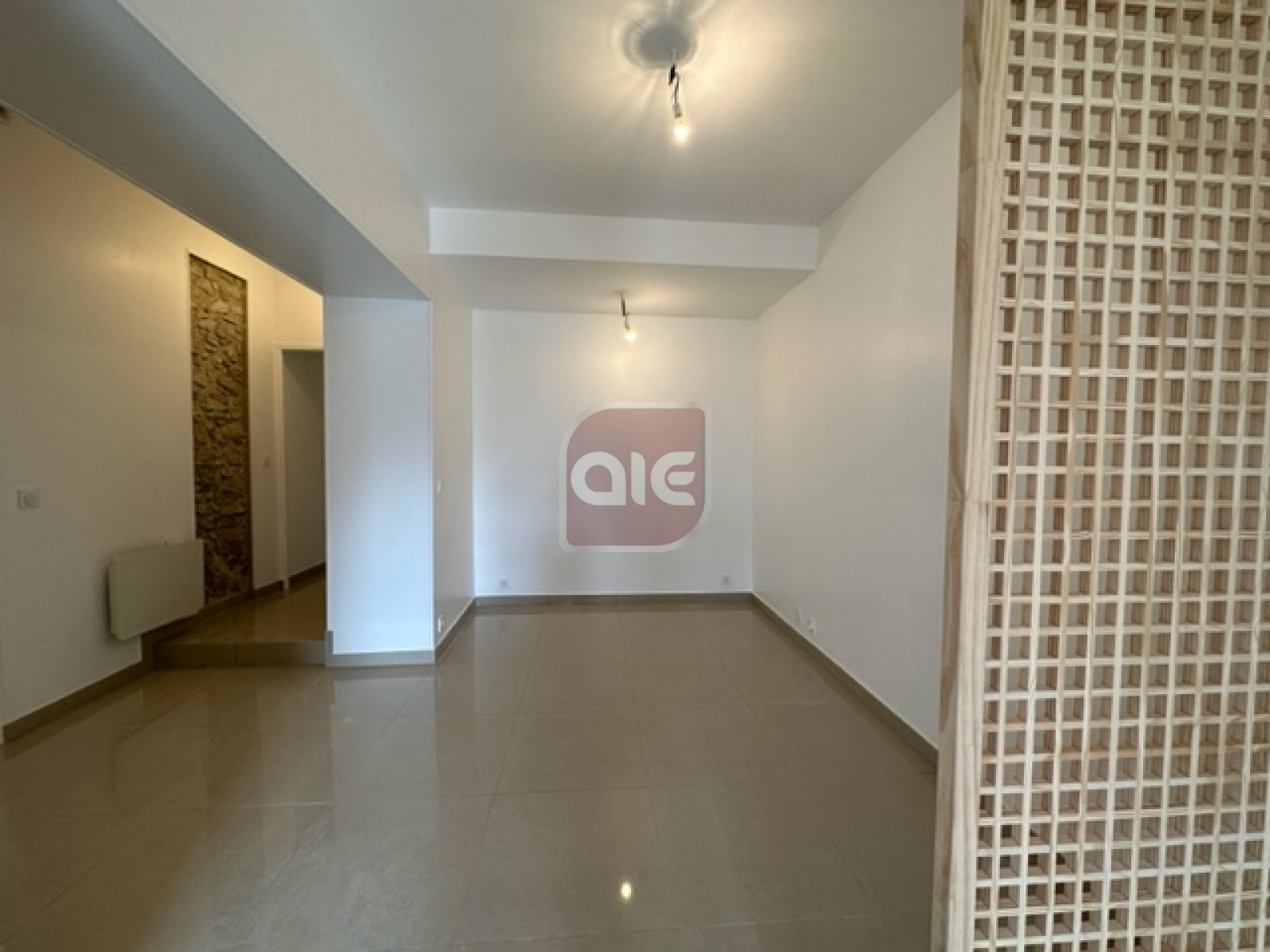Image_, Appartement, Prades-le-Lez, ref :3898-1