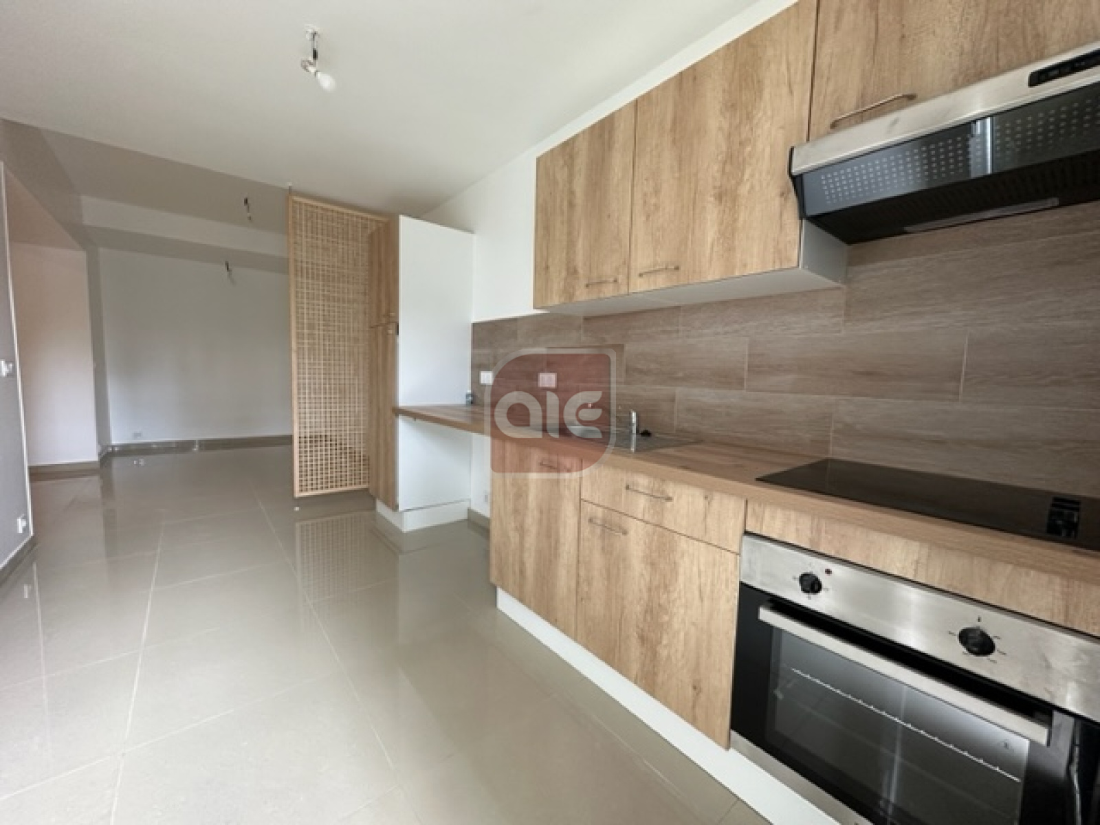 Image_, Appartement, Prades-le-Lez, ref :3898-1