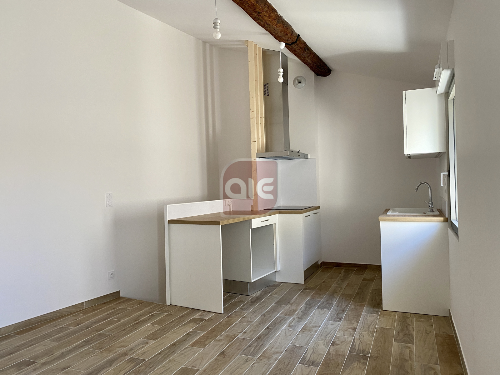 Image_, Maison de village, Montferrier-sur-Lez, ref :358