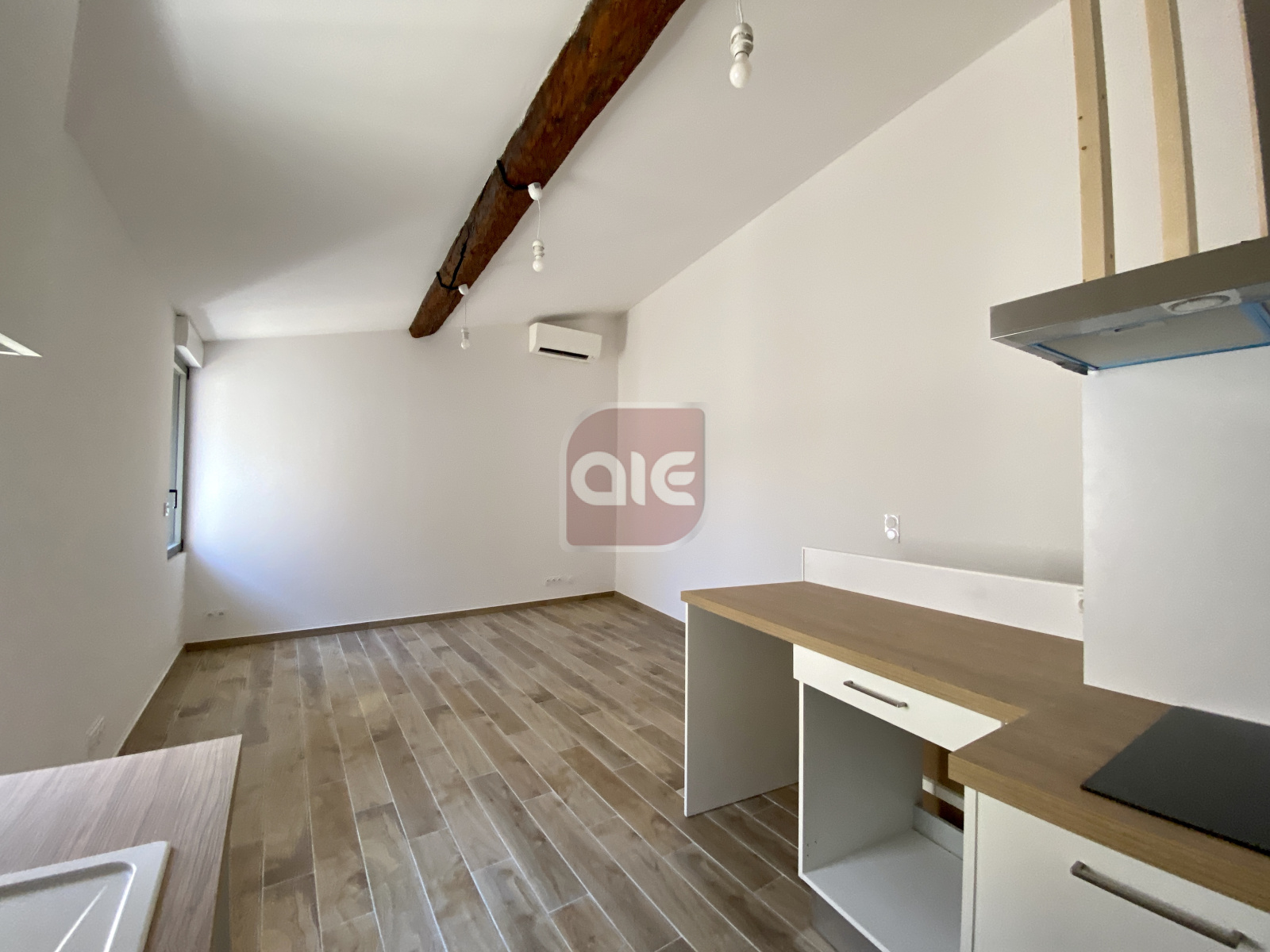 Image_, Maison de village, Montferrier-sur-Lez, ref :358