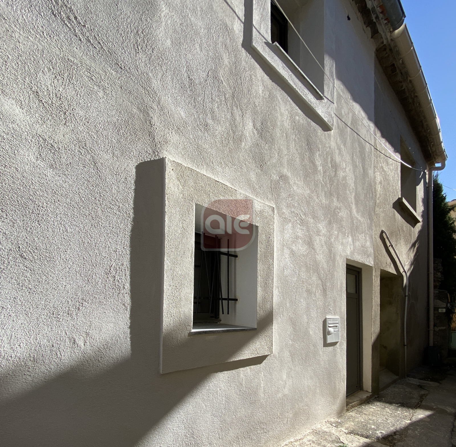 Image_, Maison de village, Montferrier-sur-Lez, ref :358
