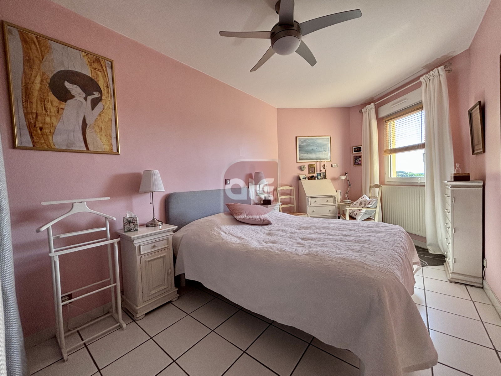 Image_, Duplex, Montpellier, ref :4086