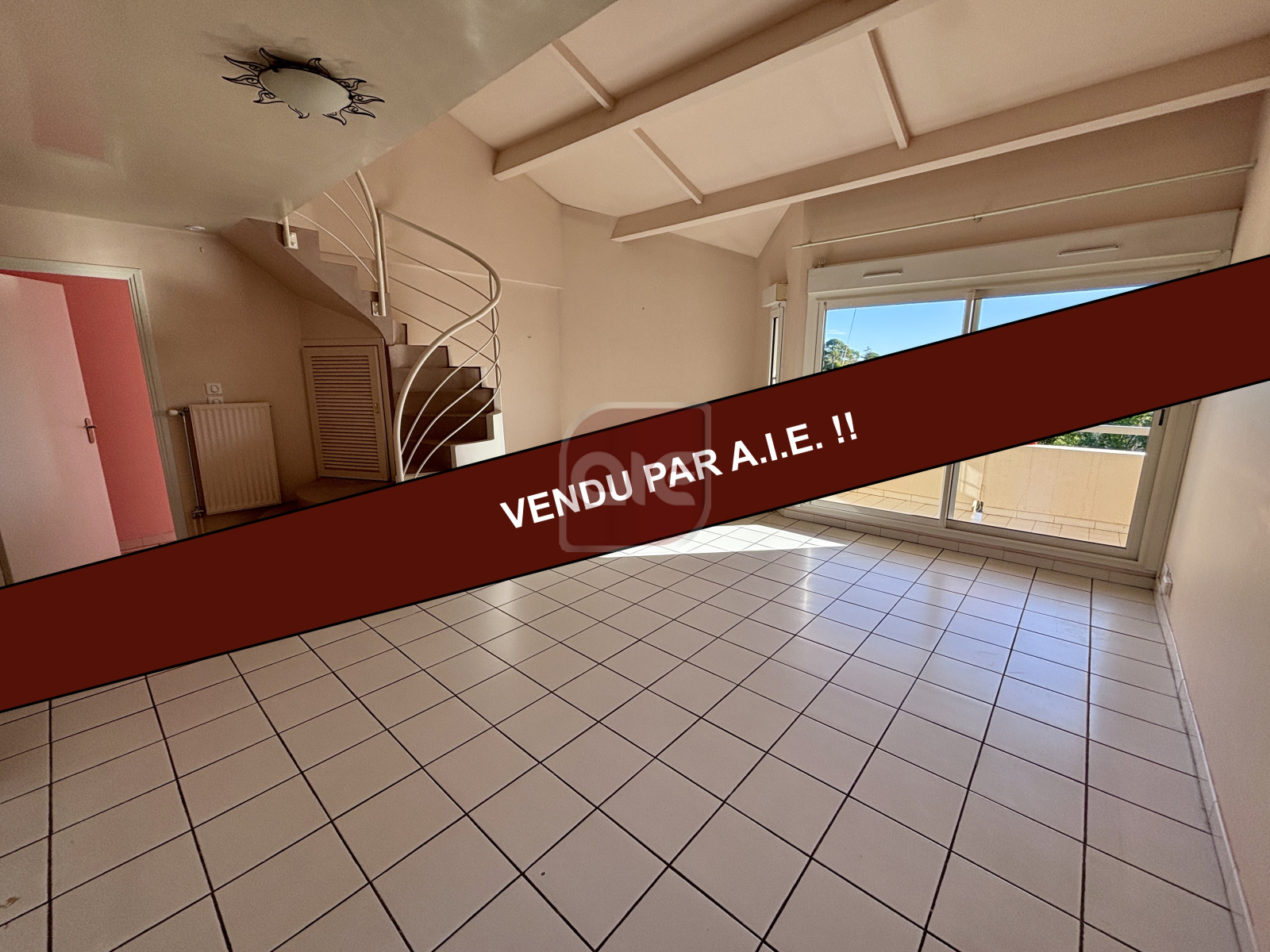 Image_, Appartement, Montpellier, ref :4086