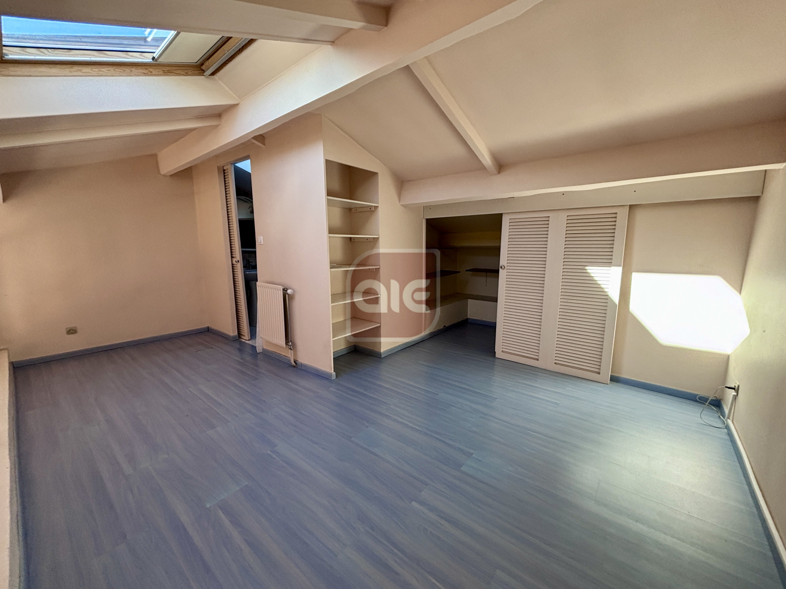 Image_, Duplex, Montpellier, ref :4086