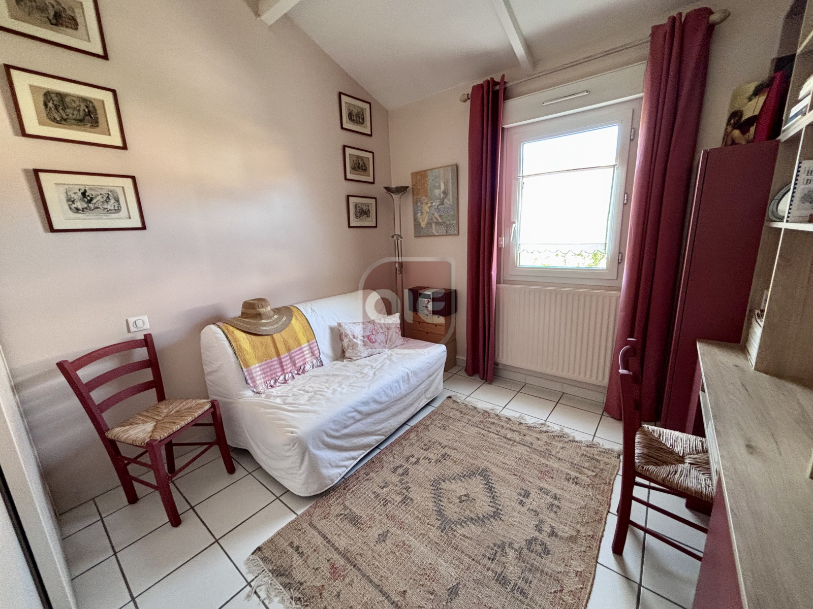 Image_, Duplex, Montpellier, ref :4086