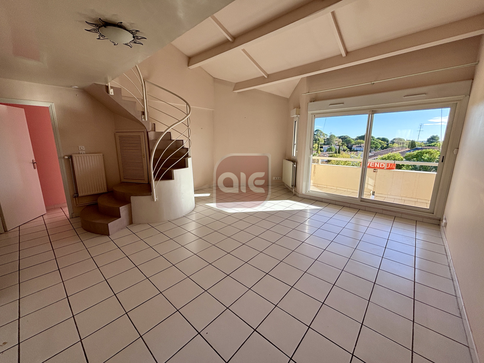 Image_, Duplex, Montpellier, ref :4086