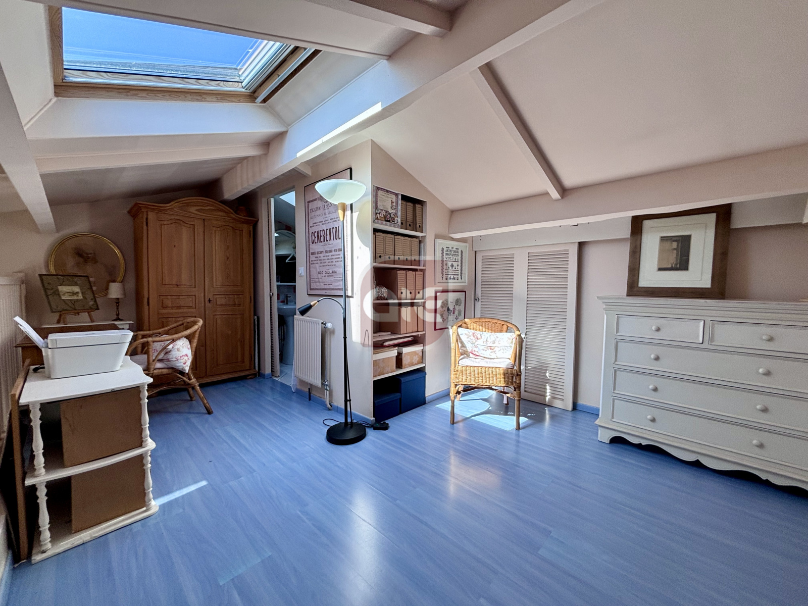 Image_, Duplex, Montpellier, ref :4086