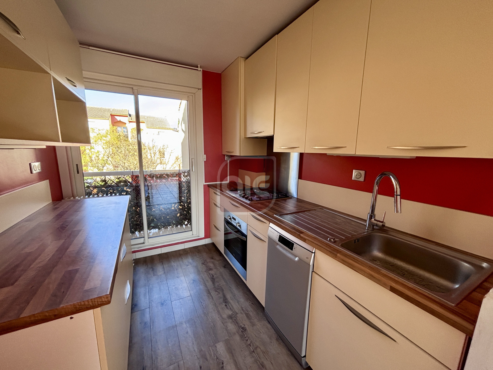 Image_, Duplex, Montpellier, ref :4086