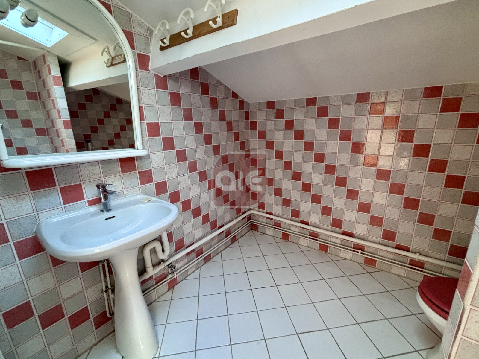 Image_, Duplex, Montpellier, ref :4086