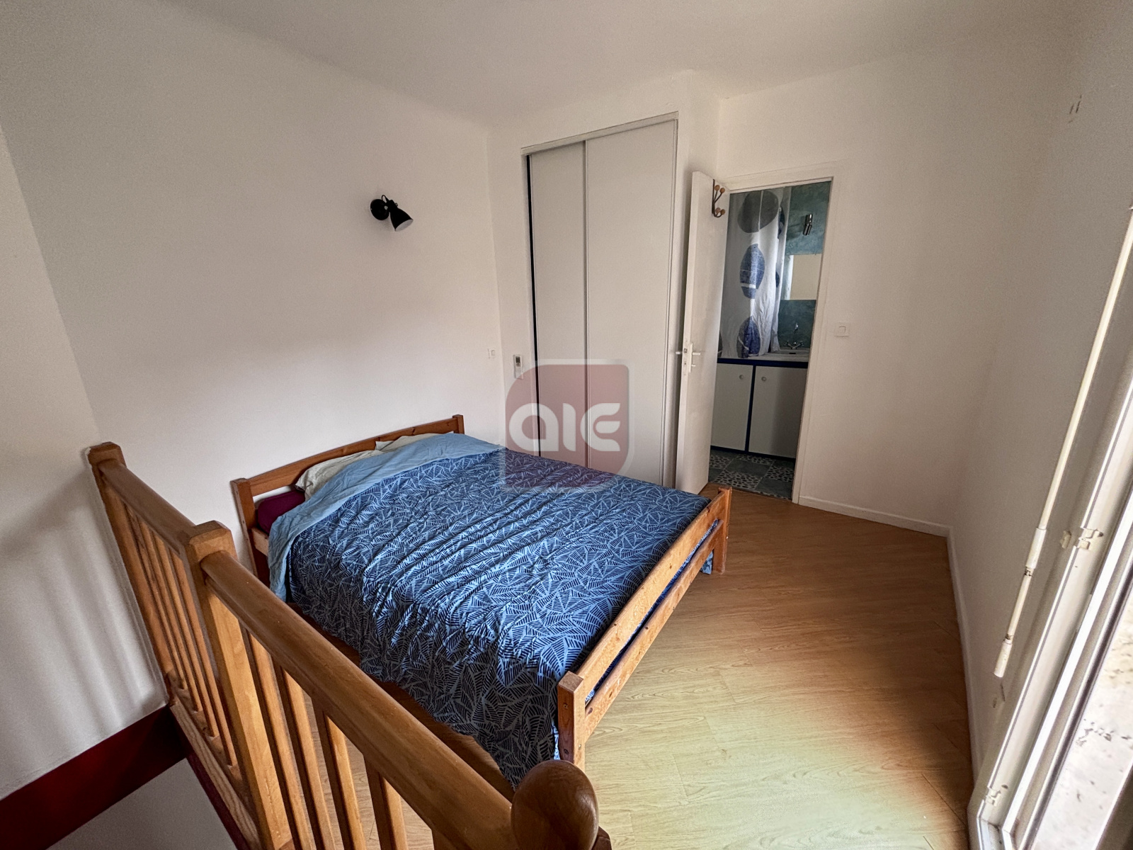 Image_, Maison de village, Prades-le-Lez, ref :4063
