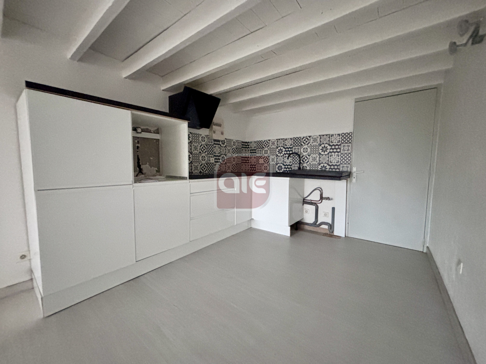 Image_, Appartement, Saint-Gély-du-Fesc, ref :4103