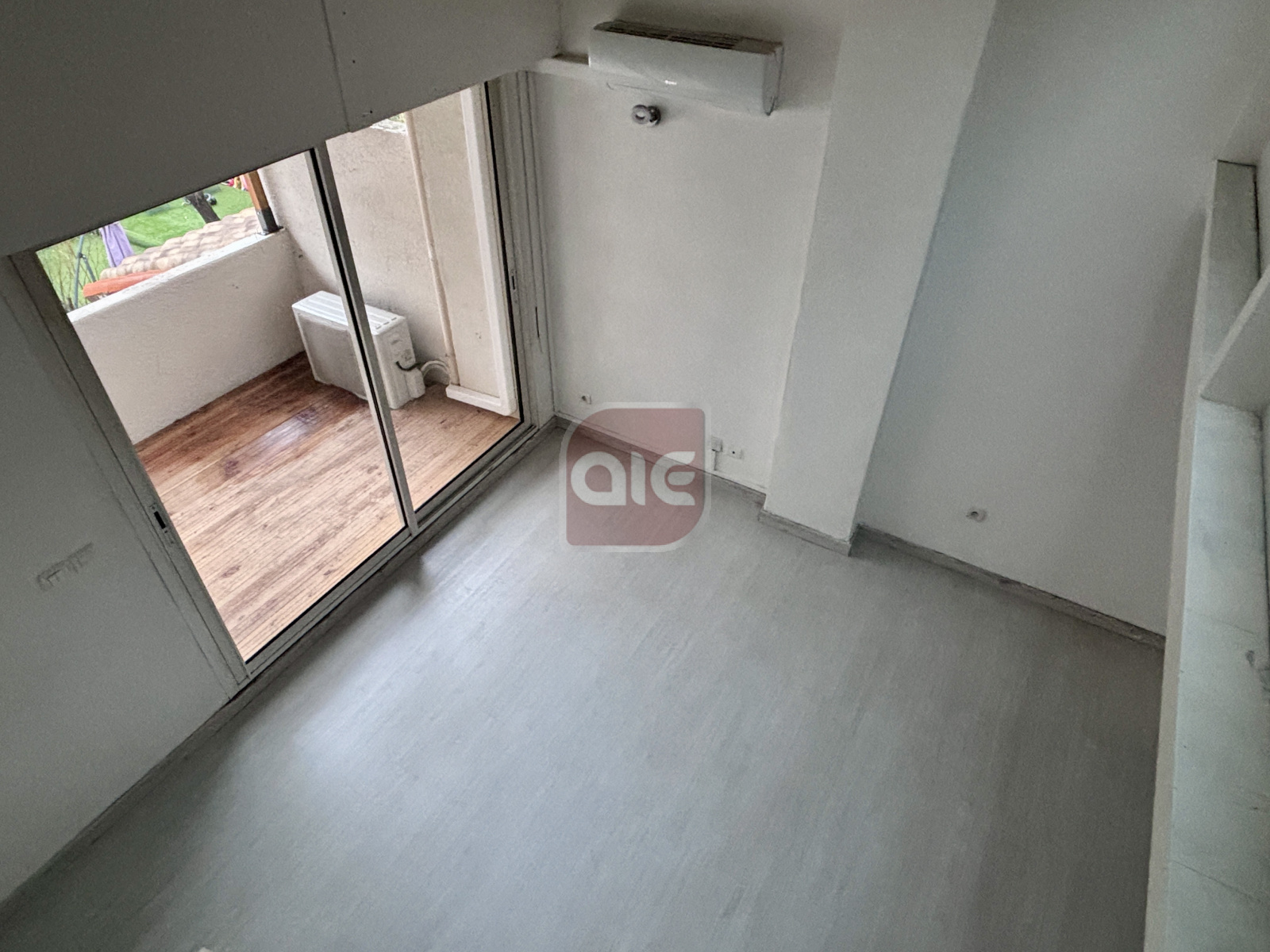 Image_, Appartement, Saint-Gély-du-Fesc, ref :4103