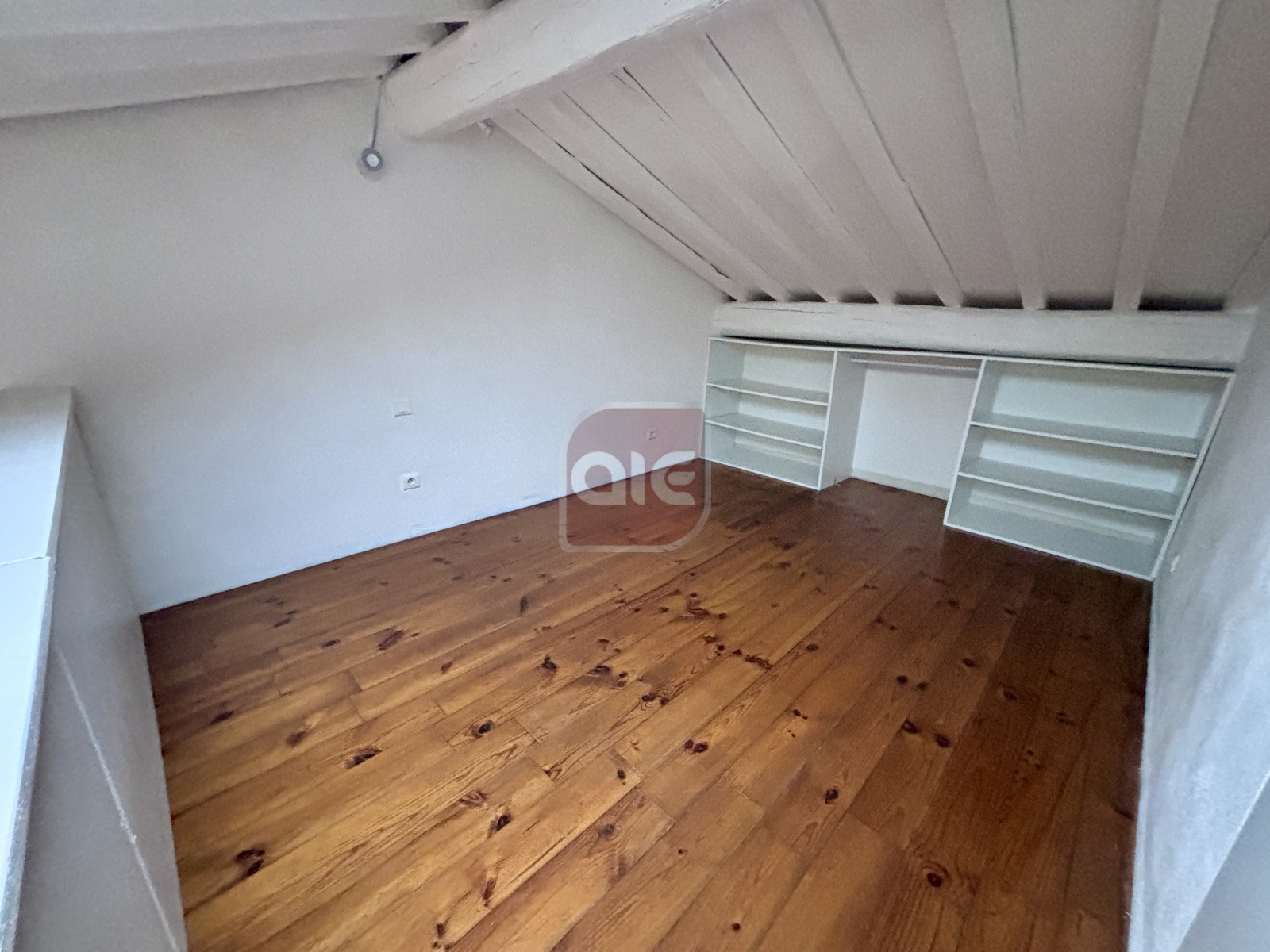 Image_, Appartement, Saint-Gély-du-Fesc, ref :4103