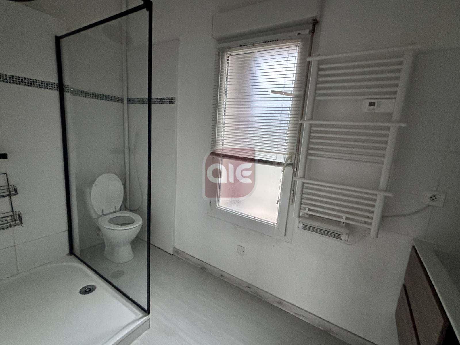 Image_, Appartement, Saint-Gély-du-Fesc, ref :4103