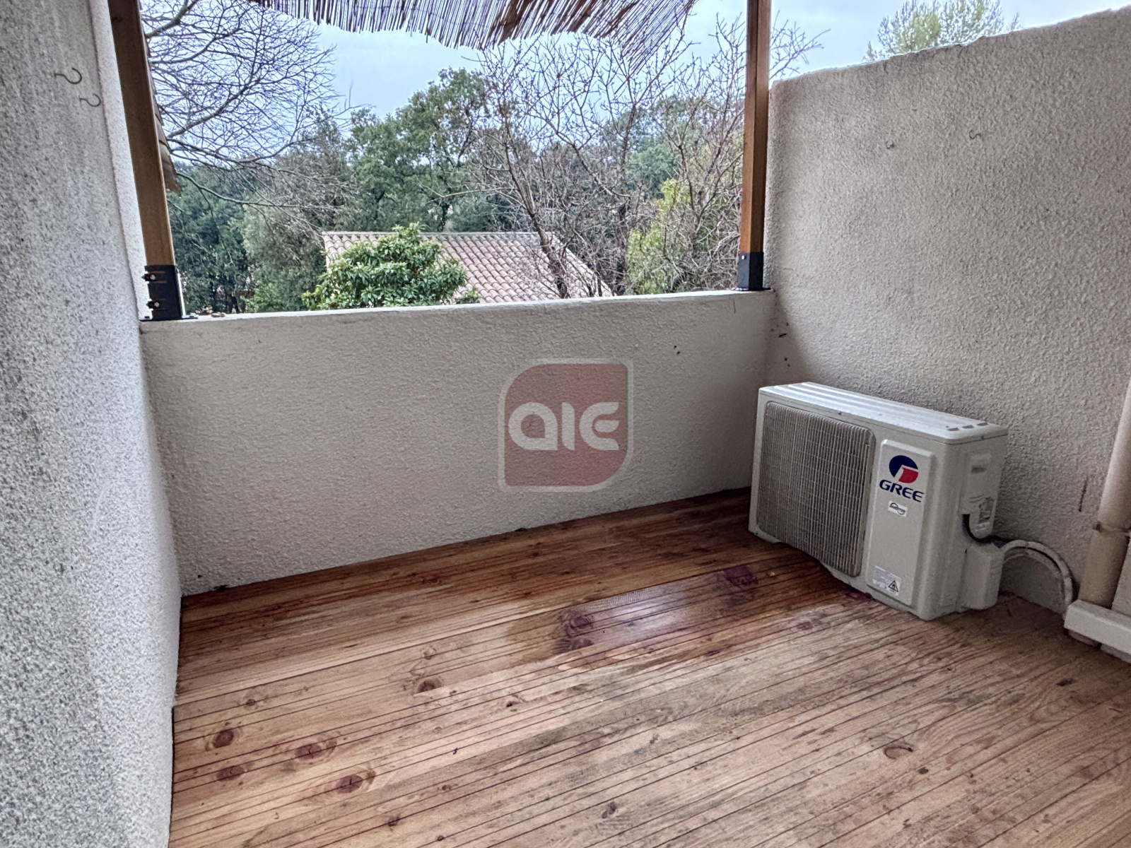 Image_, Appartement, Saint-Gély-du-Fesc, ref :4103