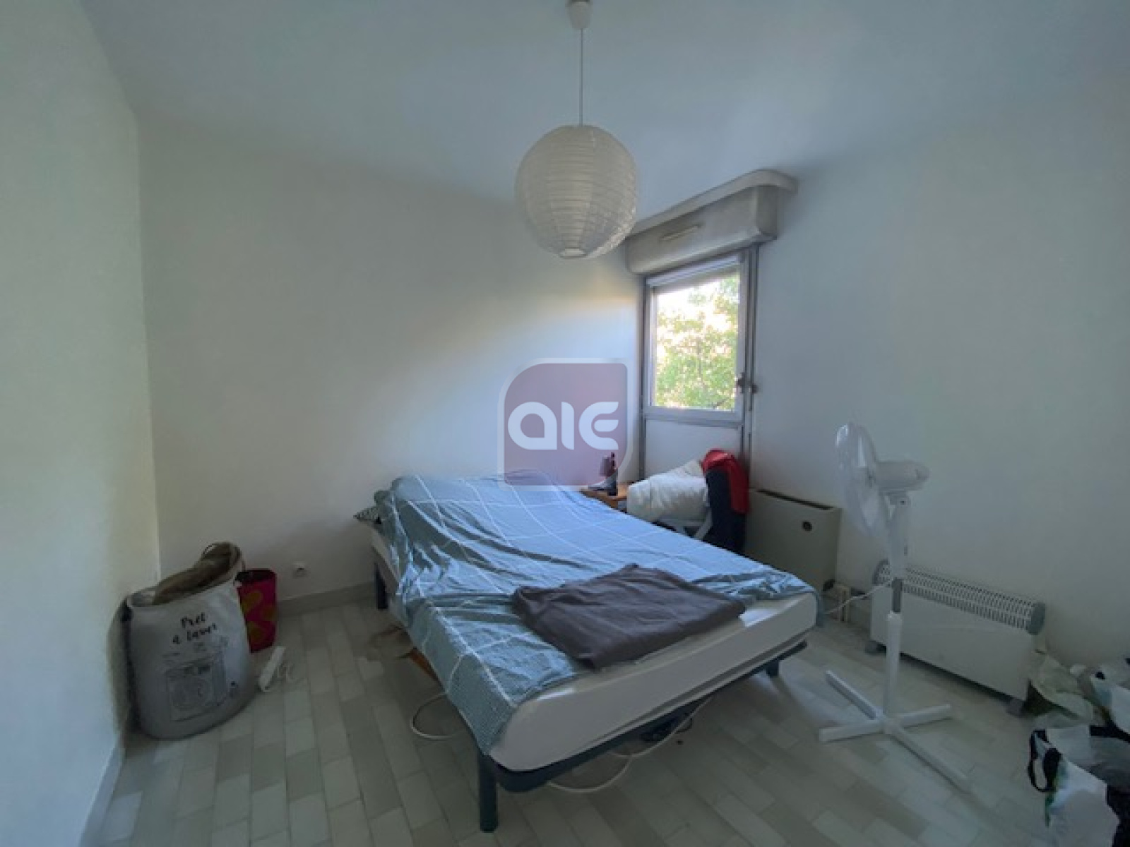 Image_, Appartement, Montpellier, ref :4216