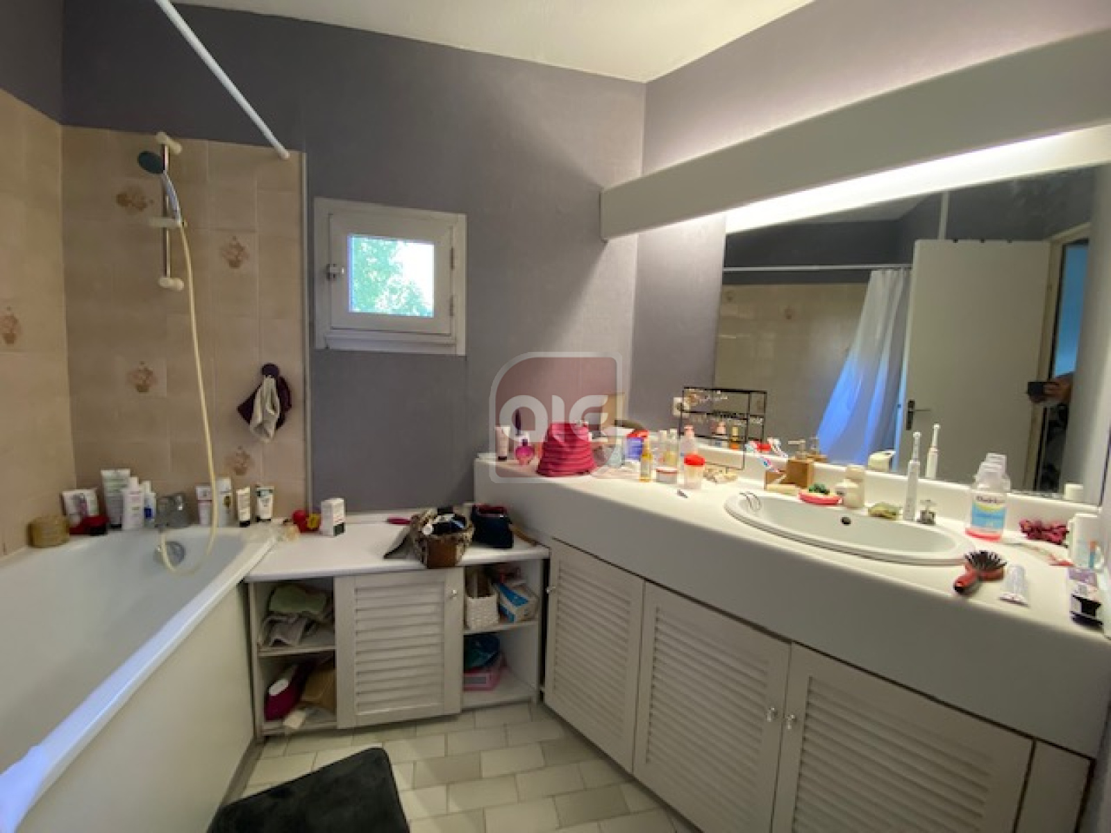 Image_, Appartement, Montpellier, ref :4216