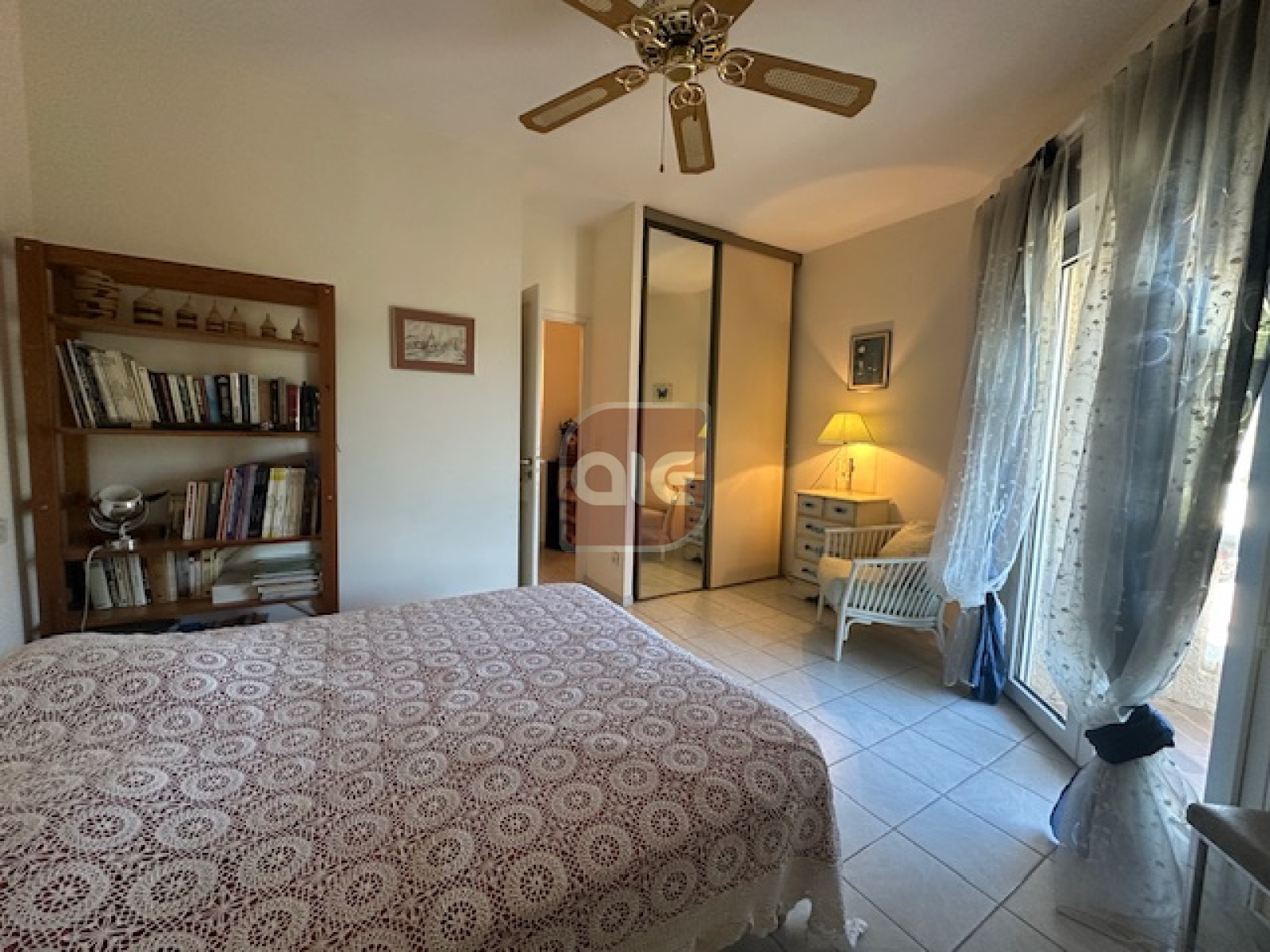 Image_, Villa, Matelles, ref :4168