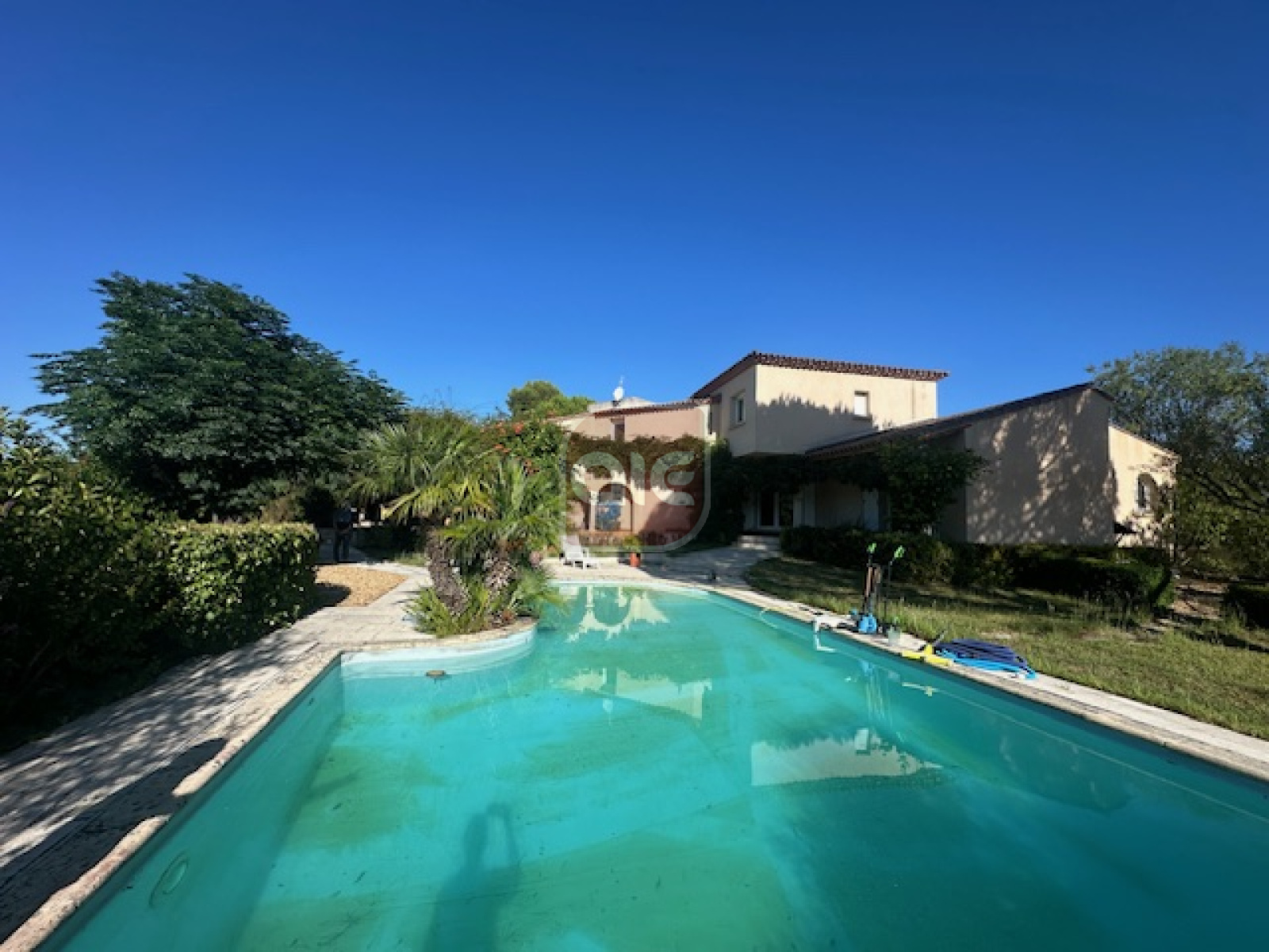 Image_, Villa, Matelles, ref :4168