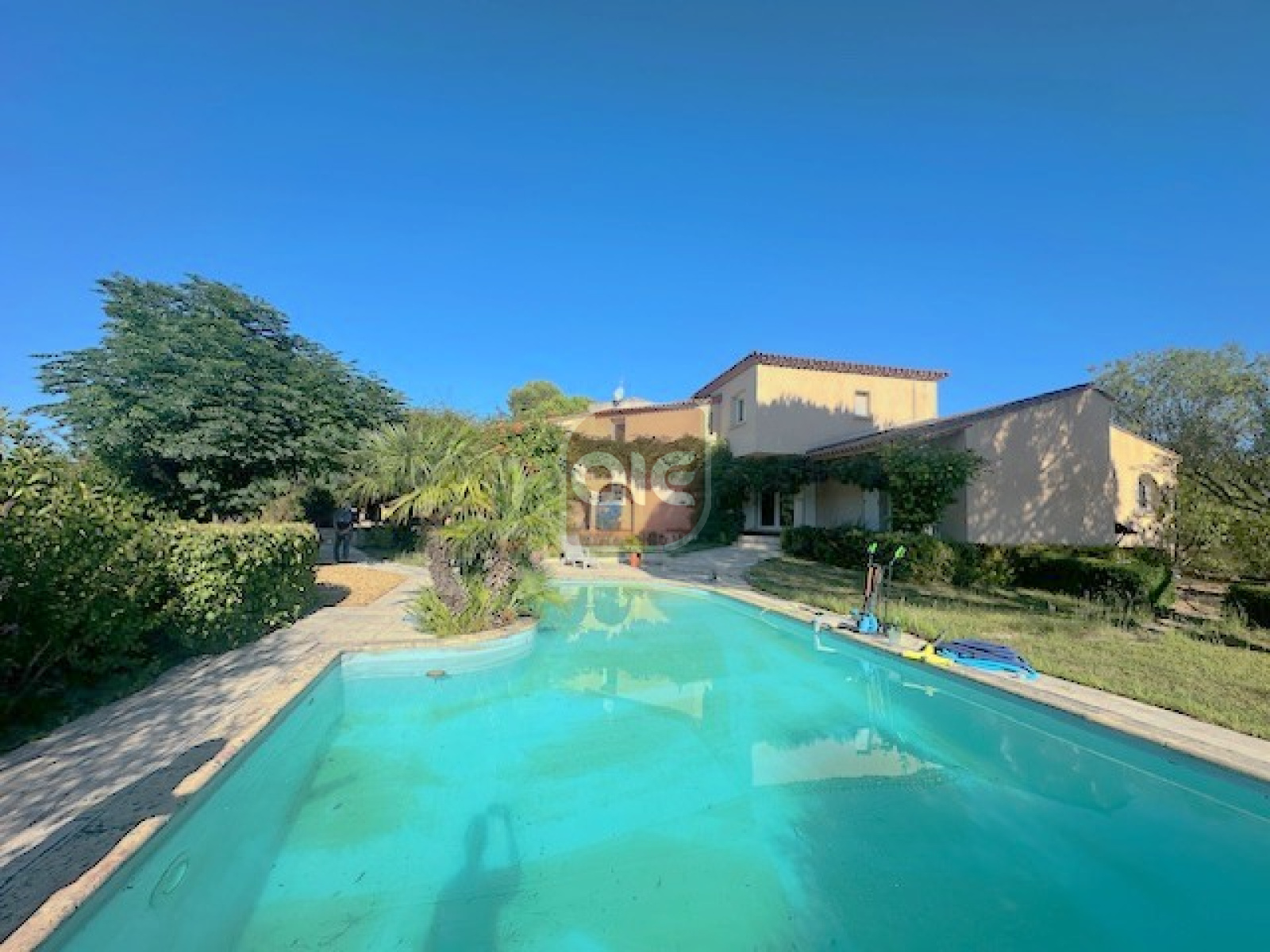 Image_, Villa, Matelles, ref :4168