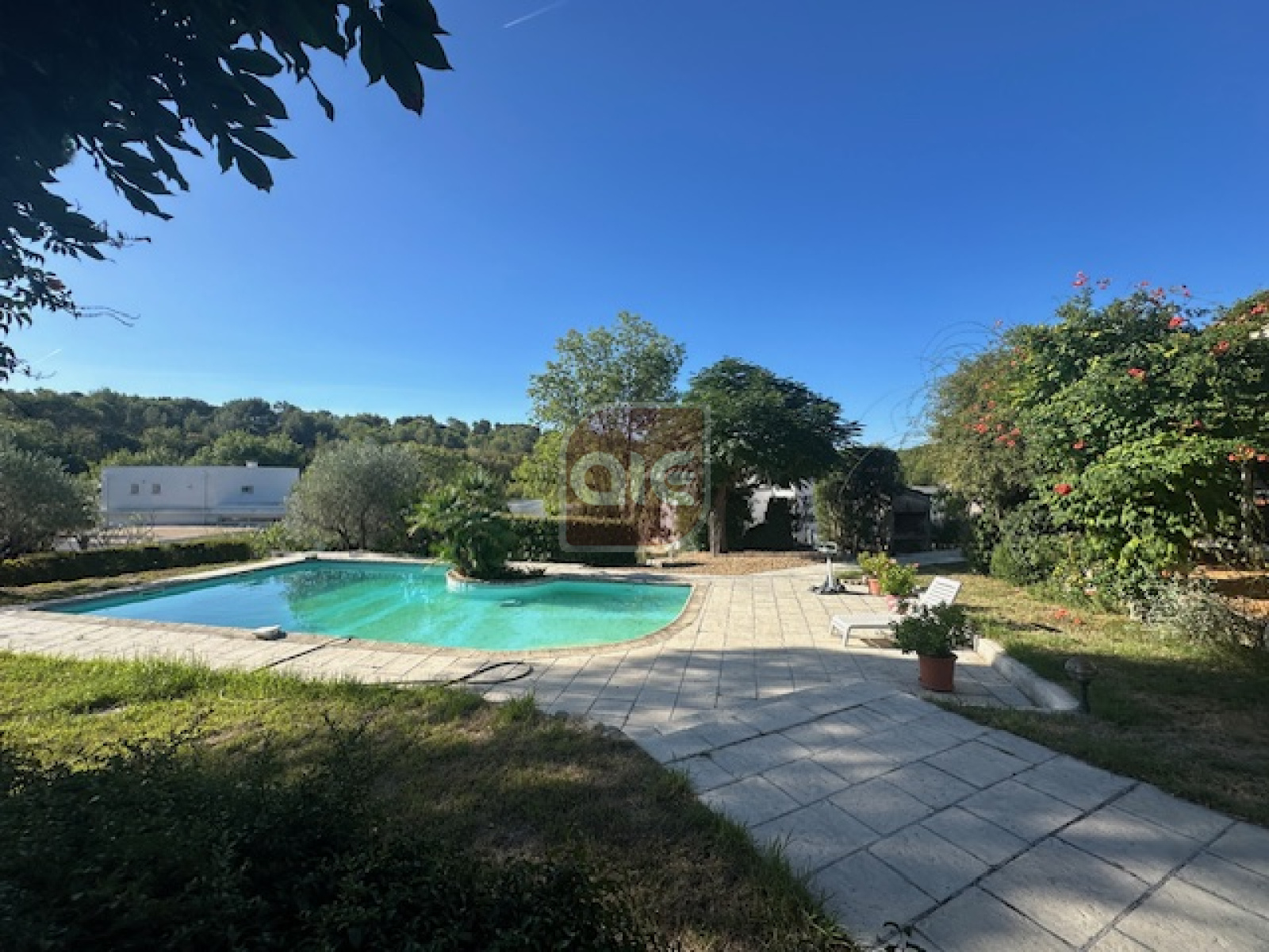 Image_, Villa, Matelles, ref :4168