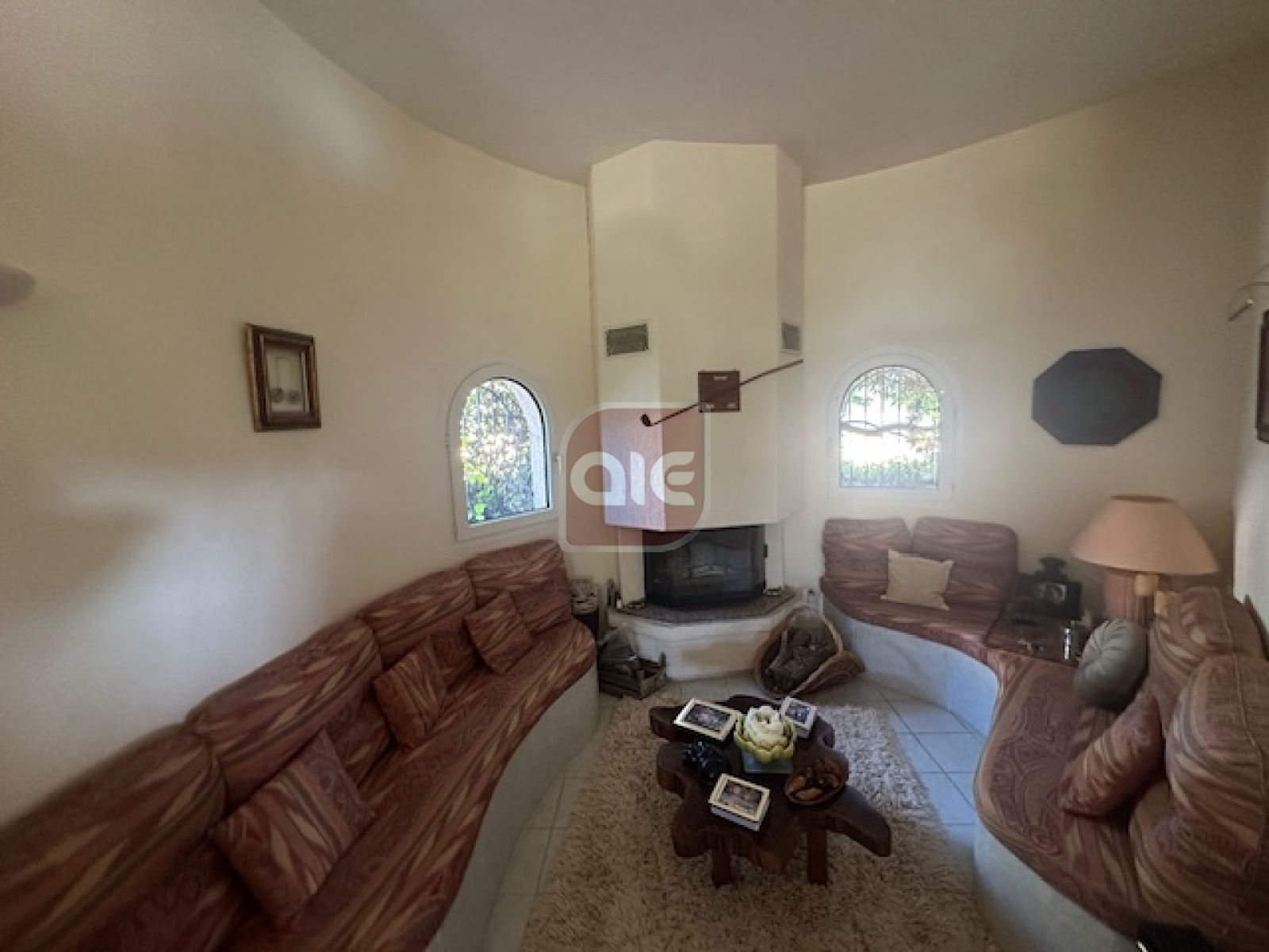 Image_, Villa, Matelles, ref :4168