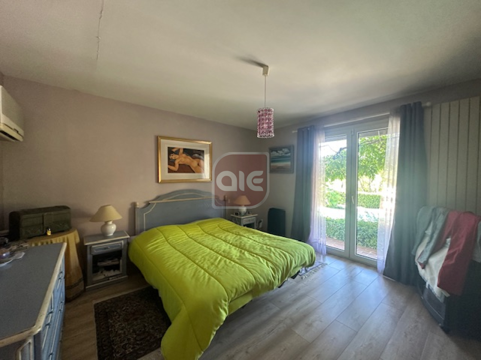 Image_, Villa, Matelles, ref :4168