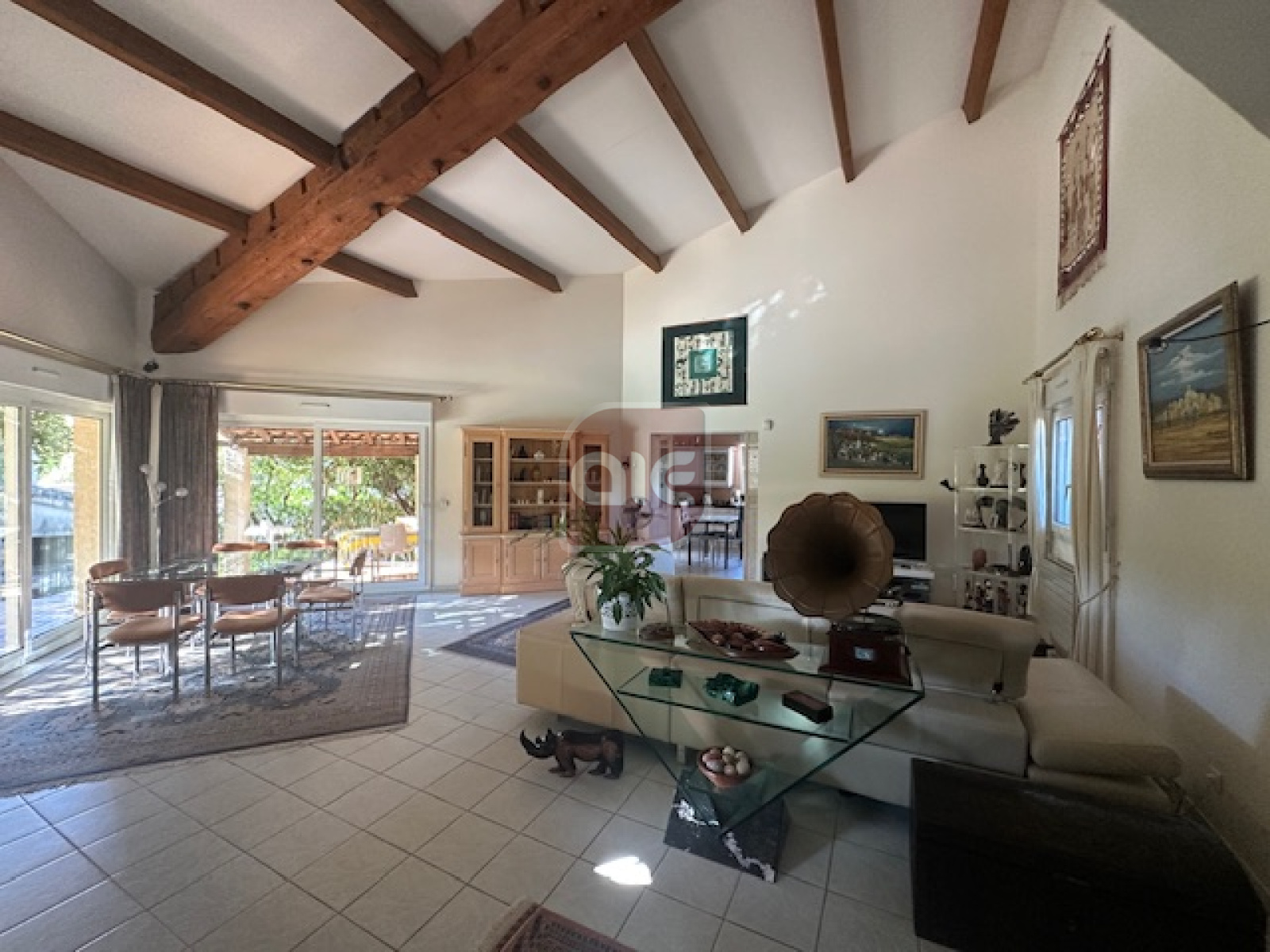 Image_, Villa, Matelles, ref :4168