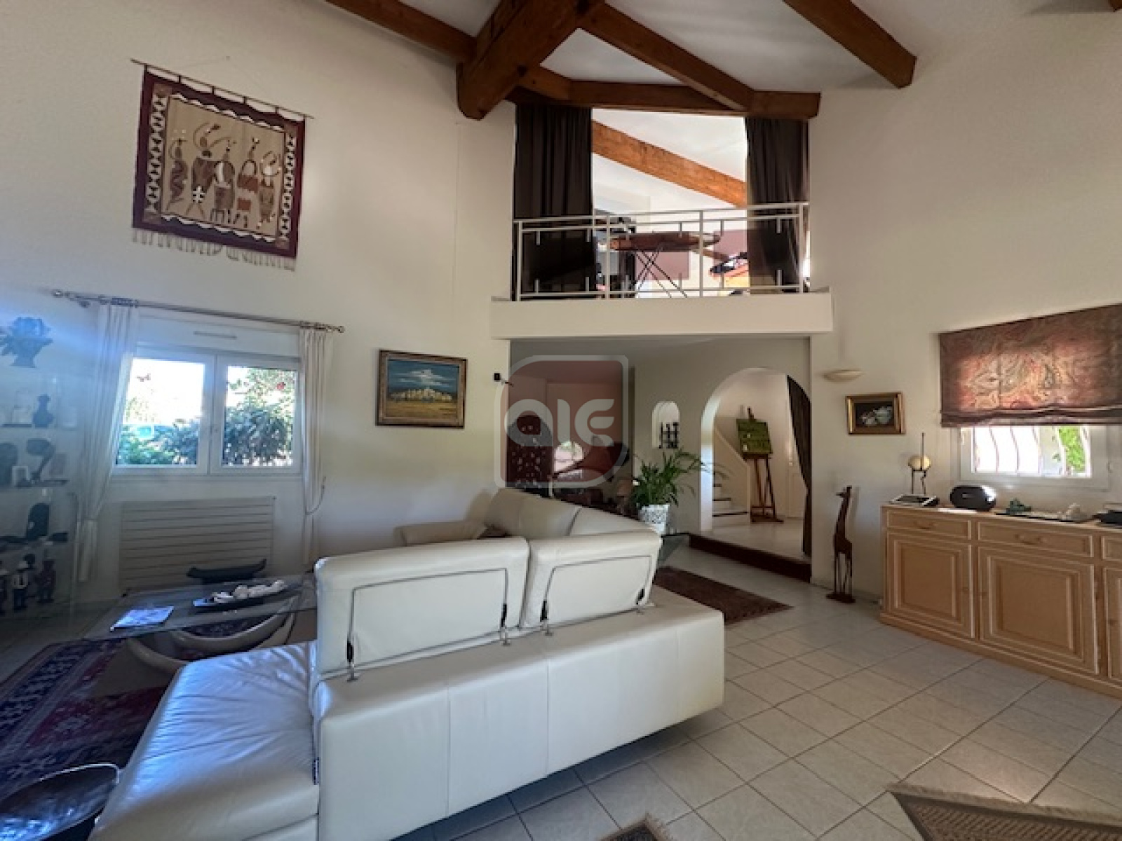 Image_, Villa, Matelles, ref :4168