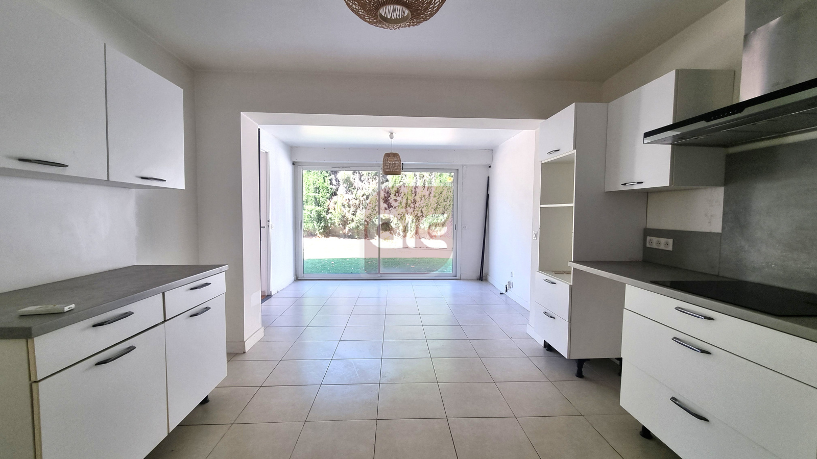 Image_, Villa, Saint-Clément-de-Rivière, ref :4221