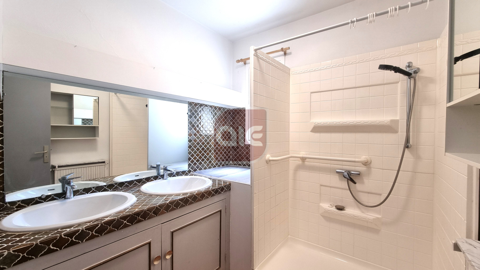 Image_, Villa, Saint-Clément-de-Rivière, ref :4221