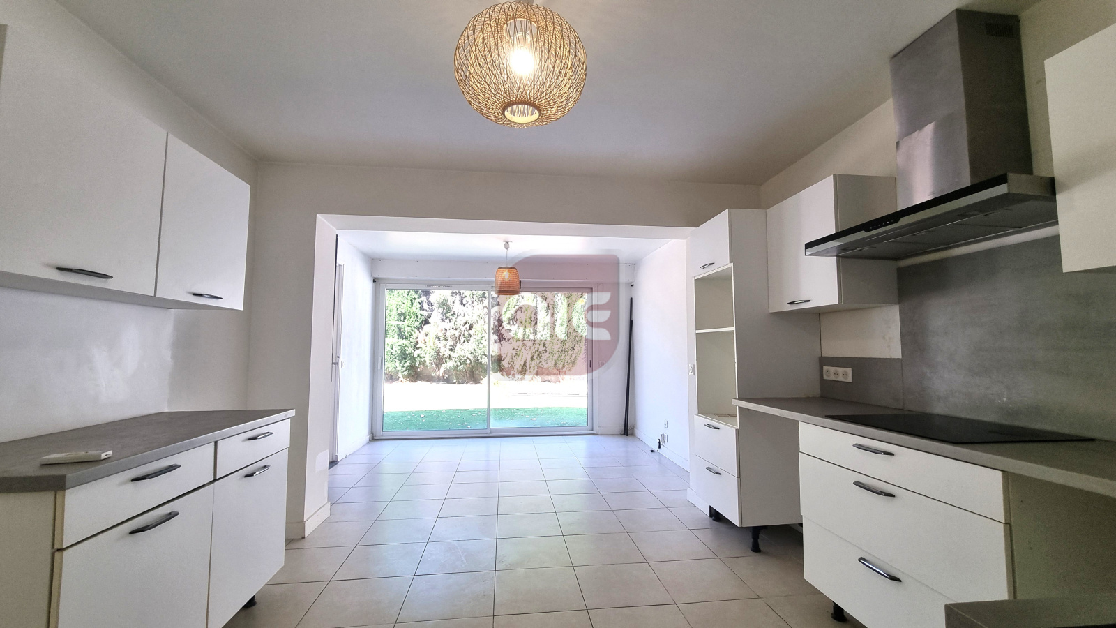 Image_, Villa, Saint-Clément-de-Rivière, ref :4221