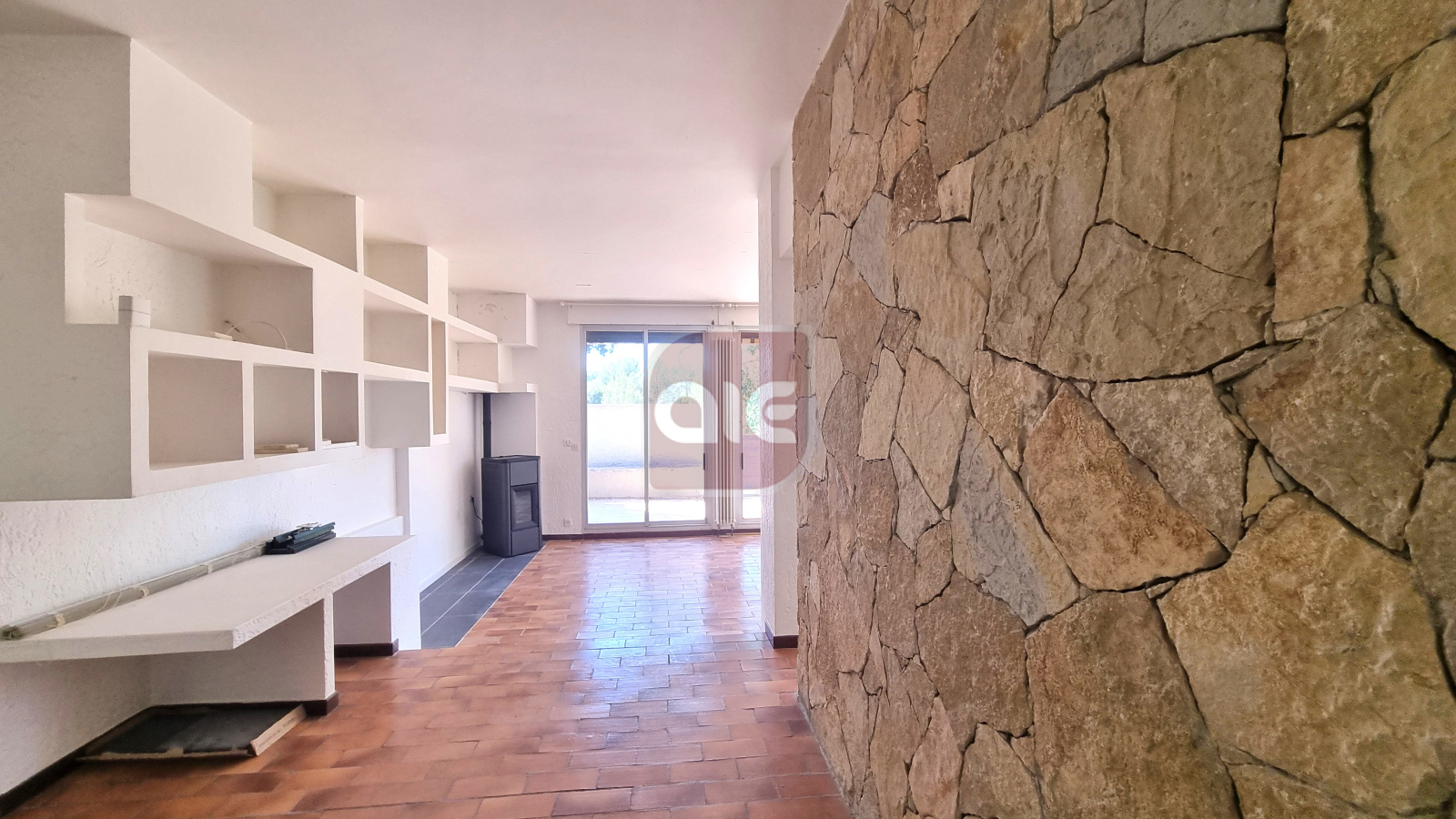 Image_, Villa, Saint-Clément-de-Rivière, ref :4221