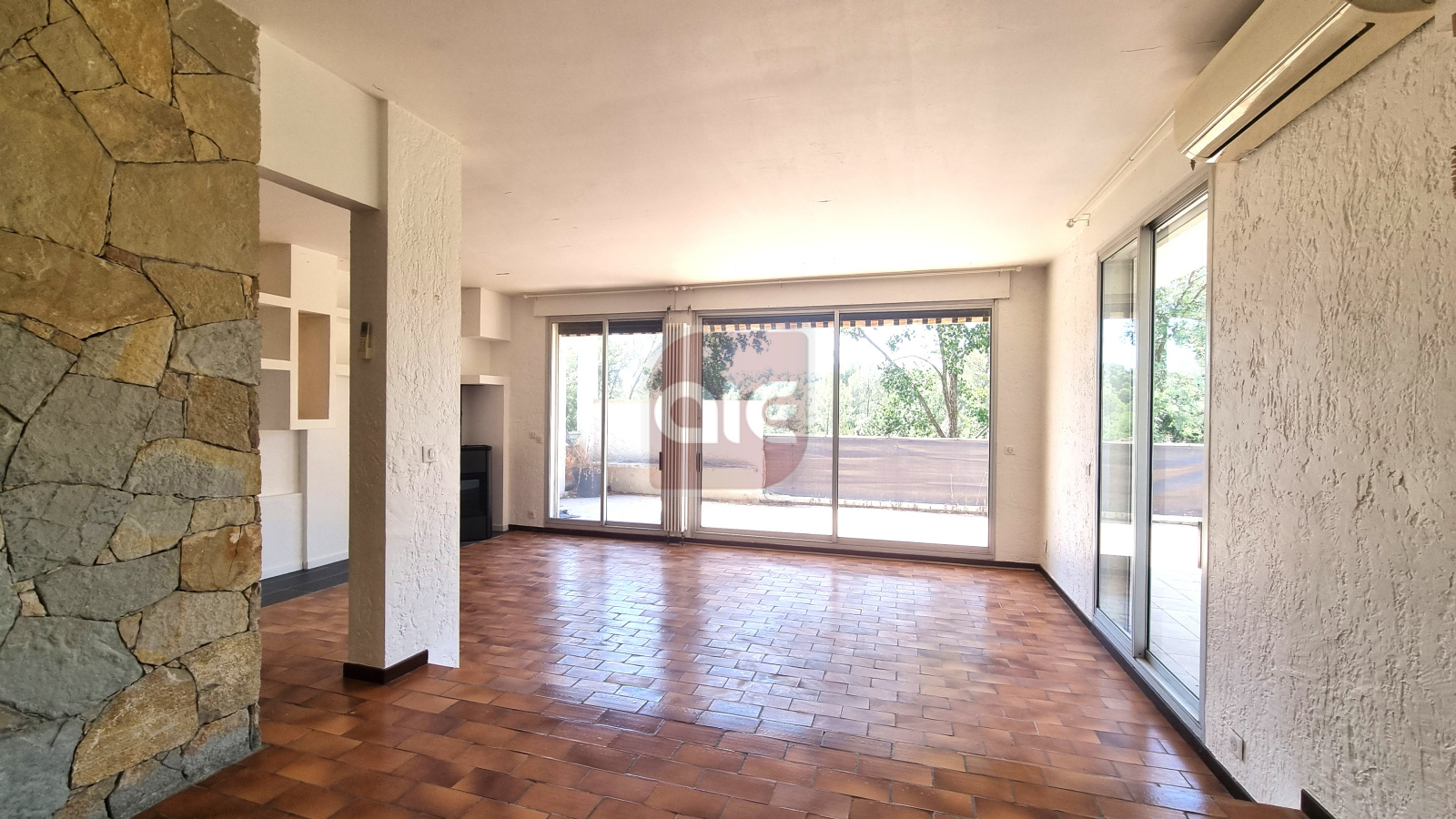 Image_, Villa, Saint-Clément-de-Rivière, ref :4221