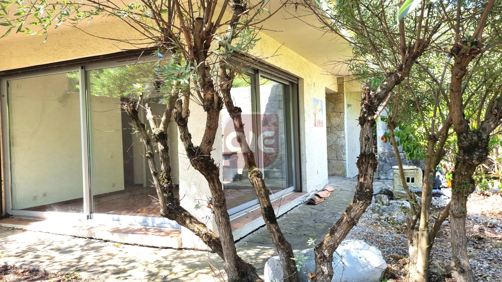 Image_, Villa, Saint-Clément-de-Rivière, ref :4221