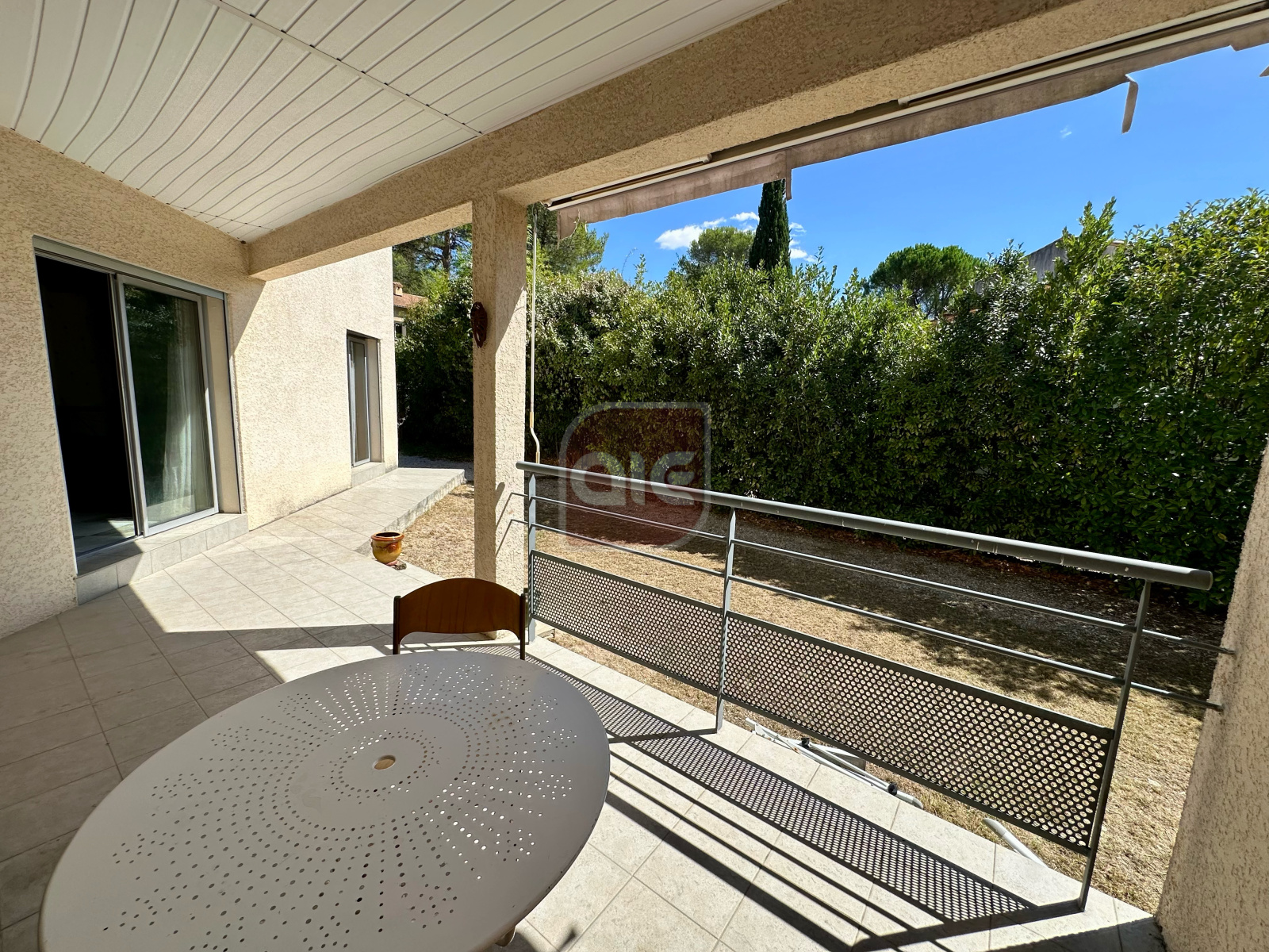 Image_, Maison, Clapiers, ref :4110